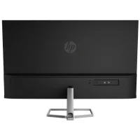 Монитор HP M32f (2H5M7AA) фото 3